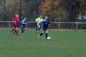 Bild 118 - Ratekau am 21.10.12